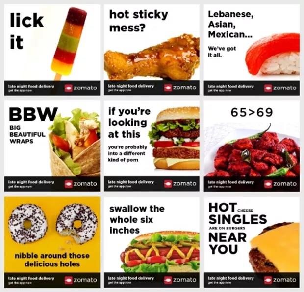 【深度长文】在不可描述的网站上打广告是一种神马体验？