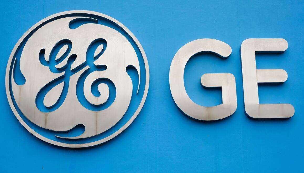 美国通用电器有多厉害,美国通用电气在中国