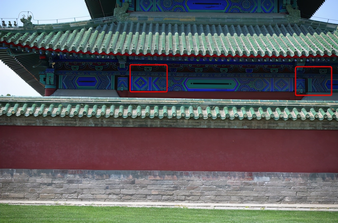 L鍗″彛闀跨劍闀滃ご,l鍗″彛70-300闀跨劍闀滃ご鎺ㄨ崘