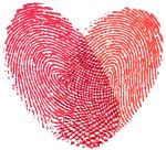 化妆品代购真伪,化妆品如何鉴定正品假货