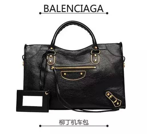 奢侈品包包坏边了怎么办,奢侈品包包损坏去哪里鉴定