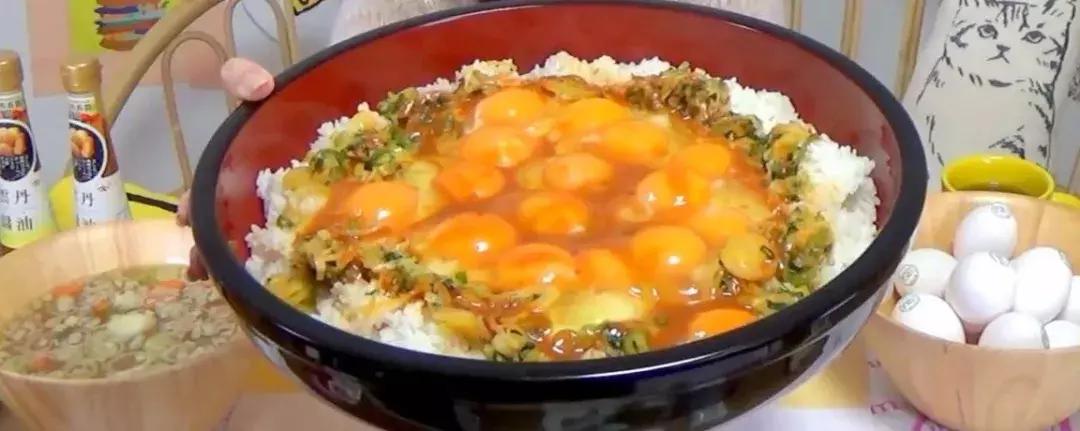 00后最好的十大职业,百万人眼中最理想的职业