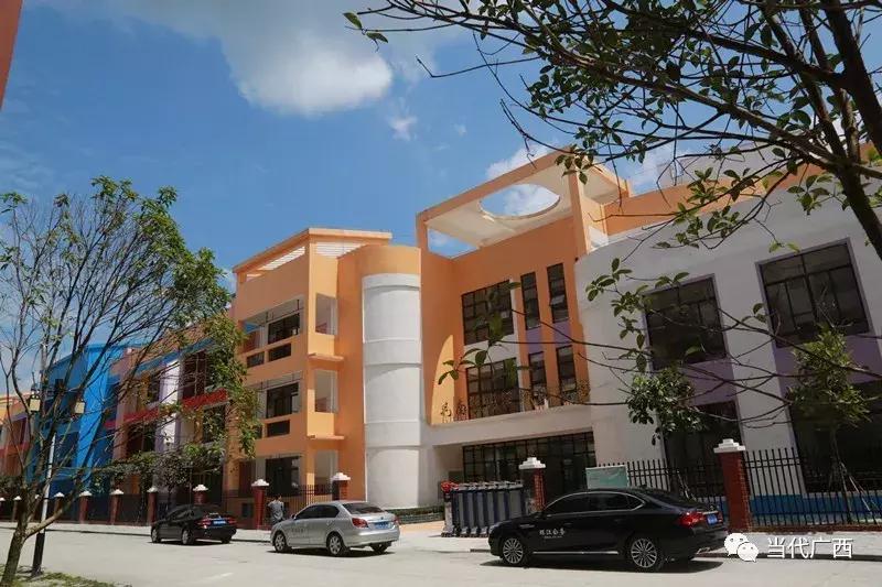 粤桂东西部协作,粤黔东西部协作交流