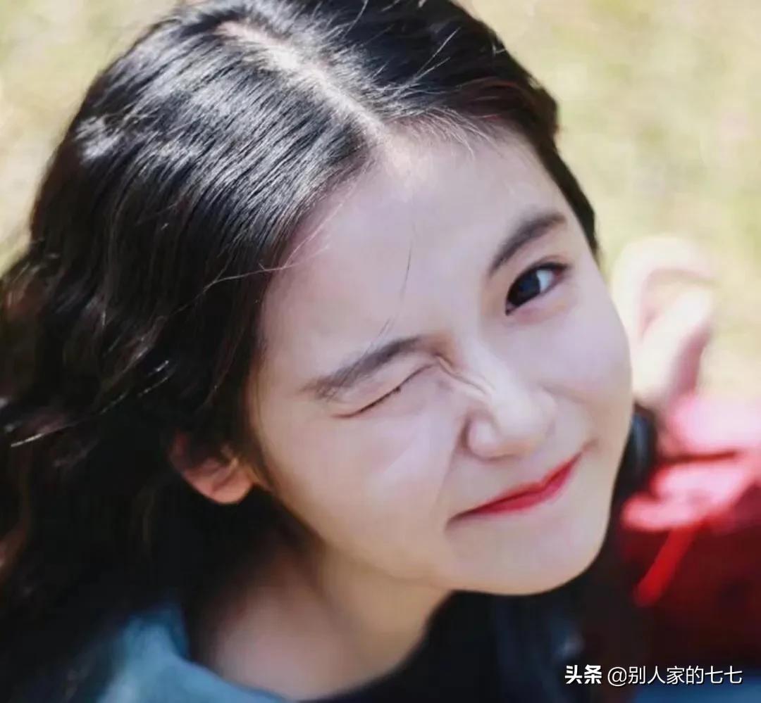 男人要记住三句话不然你会当备胎,一个男人愿意做你的备胎说明什么