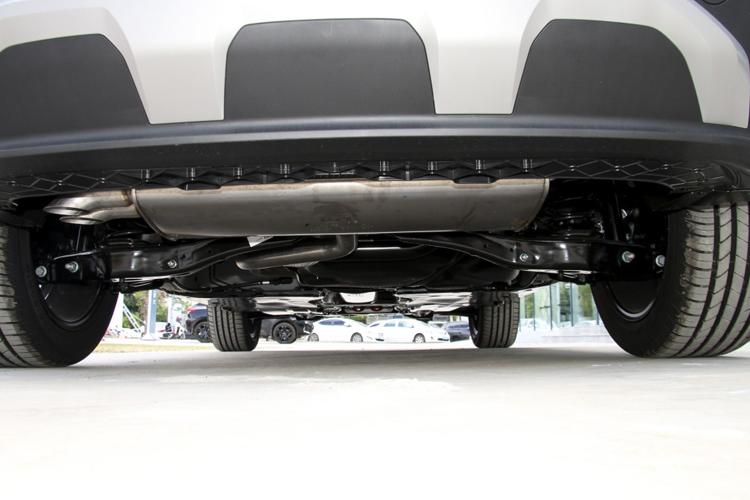 德系捷达vs5价格,快速了解捷达vs5