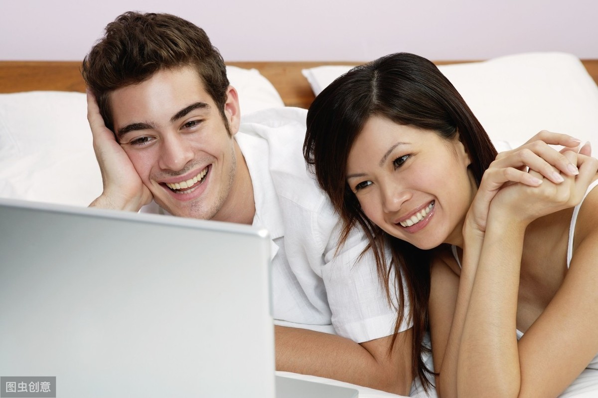 女人想抓住男人的心怎么抓,女人怎样撒娇男人会越来越爱你