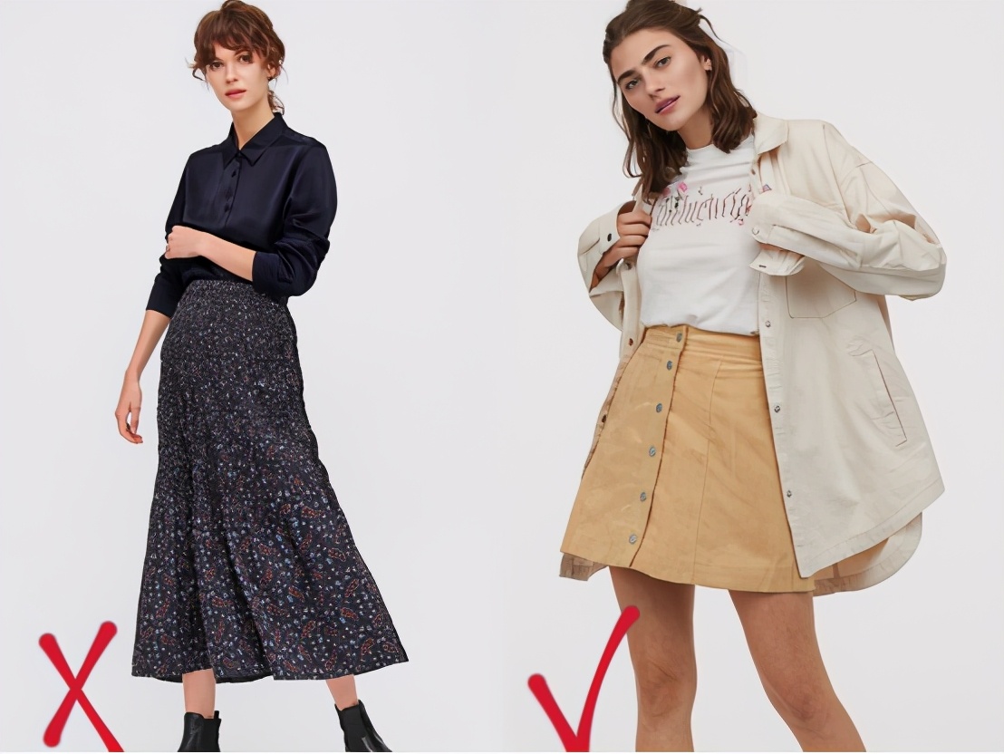 买大牌值不值不重要，记住这4个“购买精髓”，能花小钱买好货