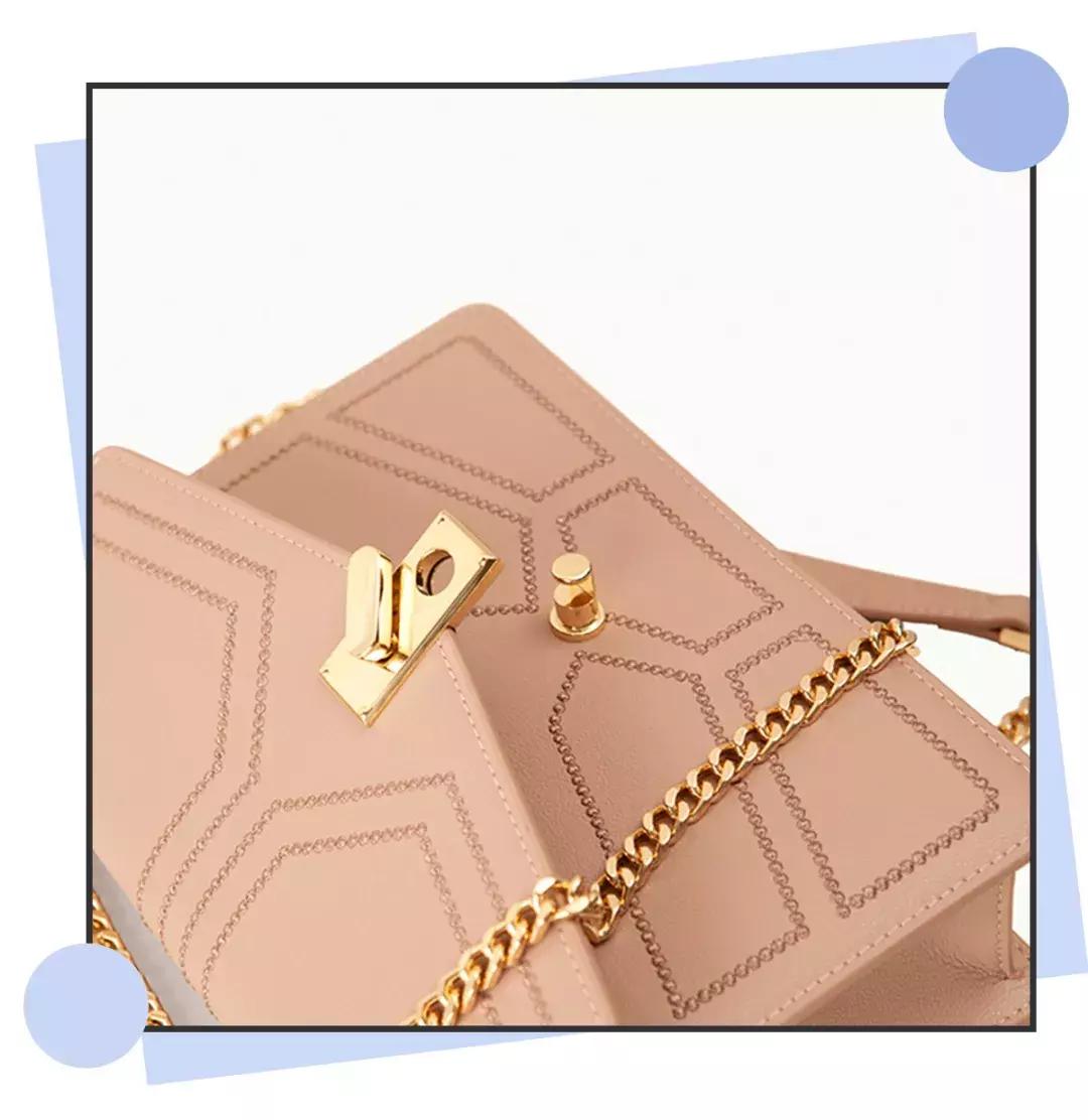 小ck凉拖,小ck为什么突然很便宜了