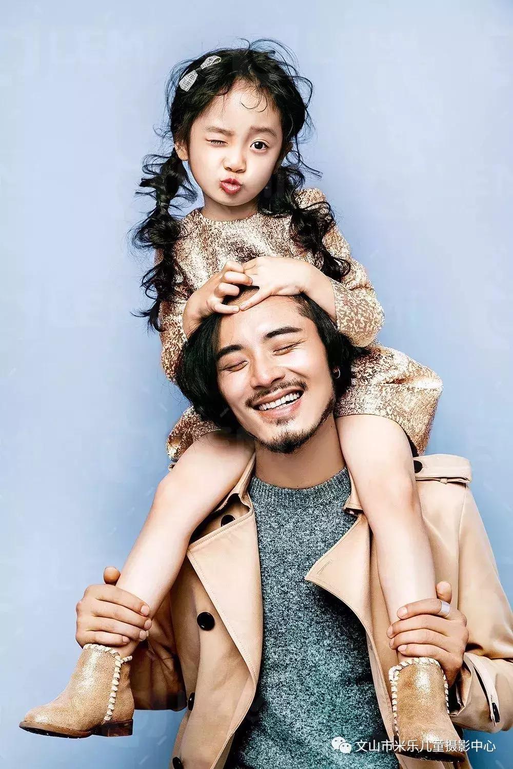 兴国米乐儿童摄影美学馆,米乐儿童摄影活动火爆进行中