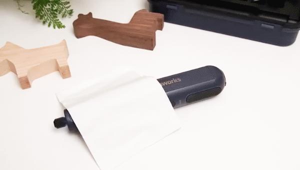 diy手工实用产品,diy手工新产品