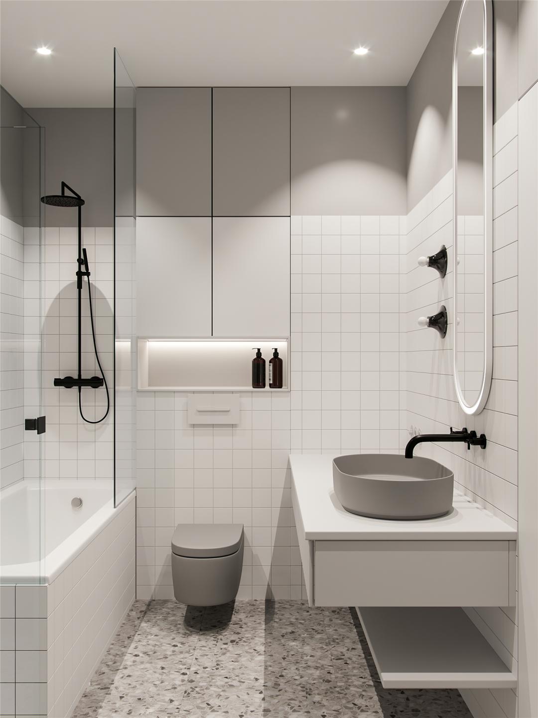 简约主义者生活日常,极简主义一天的感悟