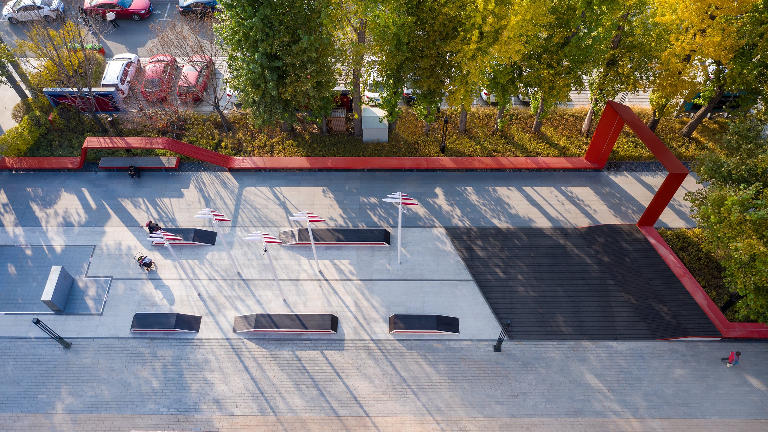 长春万科蓝山c区100平,长春万科蓝山视频