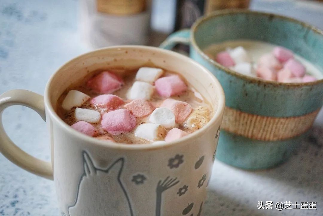 淘宝上有什么好吃的零食,你在淘宝上买过什么好吃的零食