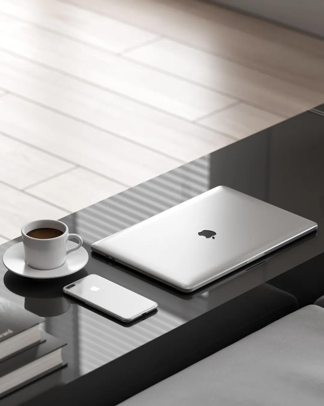 现代简约家具品牌,现代简约轻奢风家居