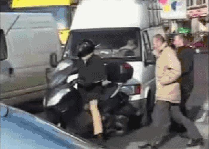 4.1愚人节整蛊规矩,愚人节被整蛊怎么办