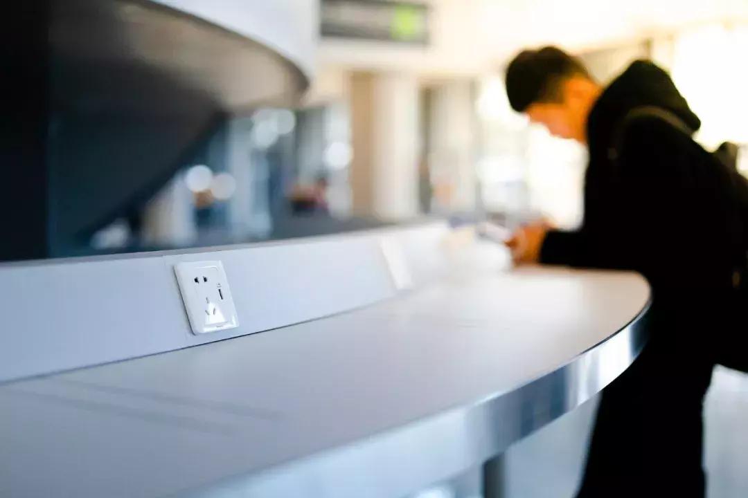 飞行模式开启后手机还有哪些功能,手机的飞行模式有什么功能与作用