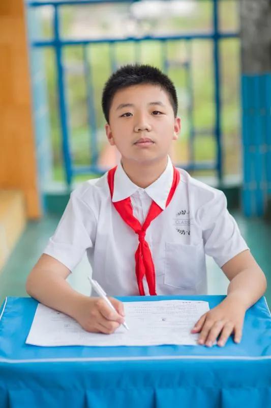 把戒尺还给老师完整版,请家长还给老师一把戒尺