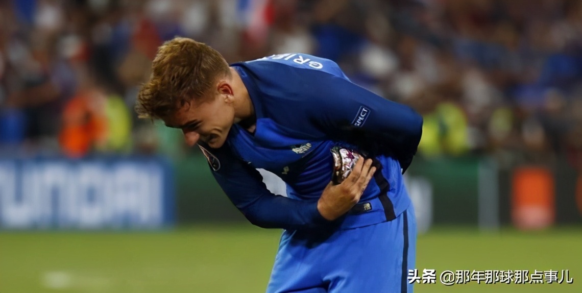 76人黄金一代球星有哪些,76黄金一代都有哪些球星