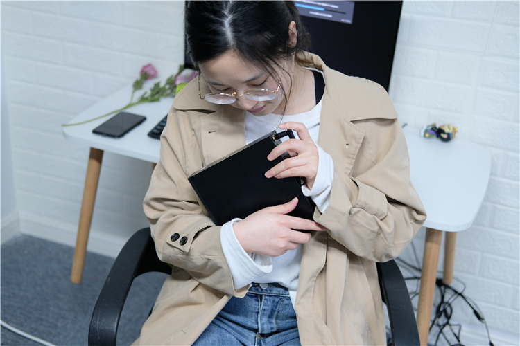 戴尔台式电脑评测,迷你主机戴尔联想惠普哪个好