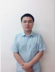 每周1小时直播帮你搞定毕业设计