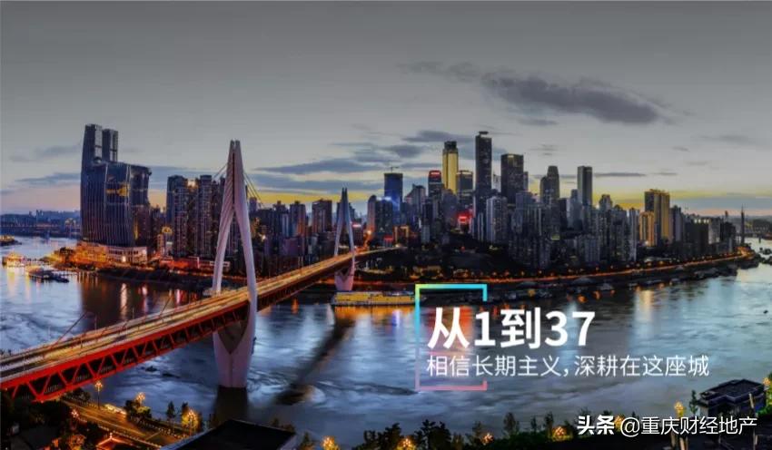 去沙坪坝好不好,沙坪坝必须要去十个地方