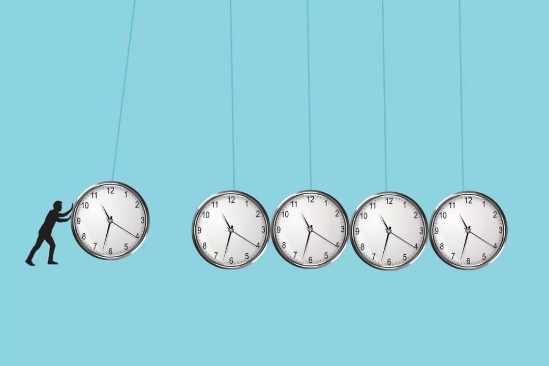 深圳爱普生搬走了吗,爱普生公司要撤出中国吗