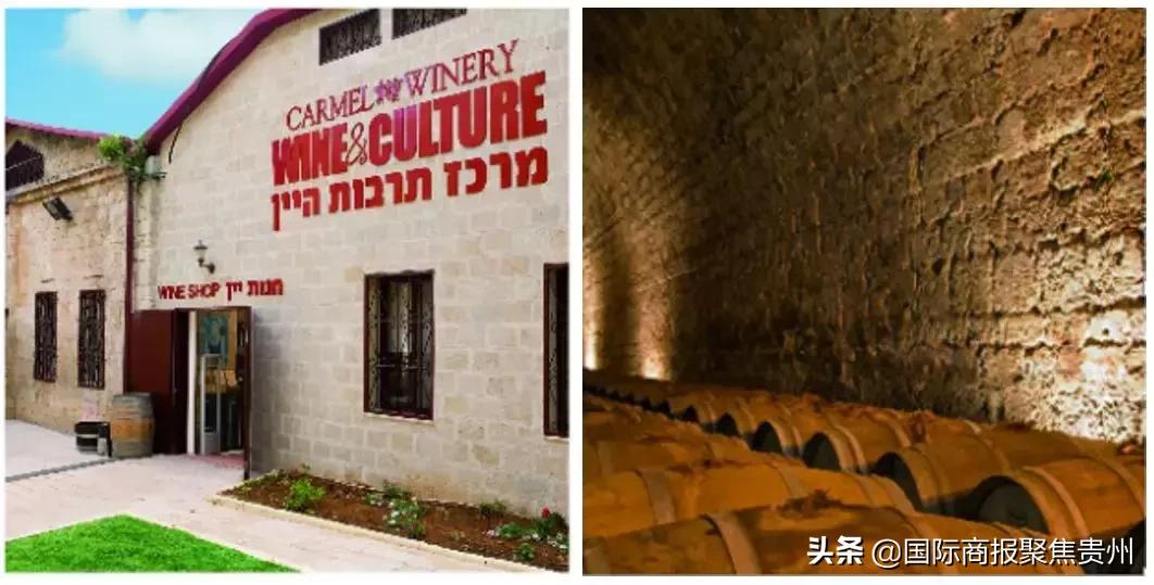 以色列邀请函,贵州酒博会品鉴好酒