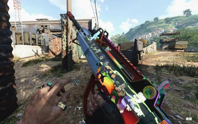 大逃杀类游戏哪个更有含金量,大逃杀类的吃鸡游戏有哪些