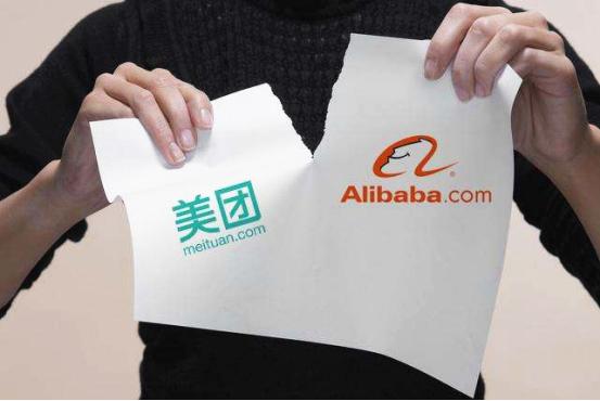 华为p40pro发货,华为p40快速送货