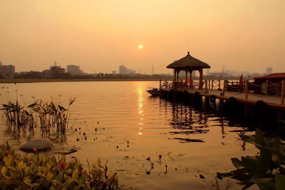 广州国庆旅游攻略大全图,广州最全景点攻略