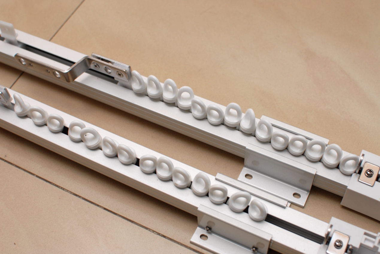 鏅鸿兘绐楀笜鐢垫満鍙戝睍,yeelight鏅鸿兘绐楀笜