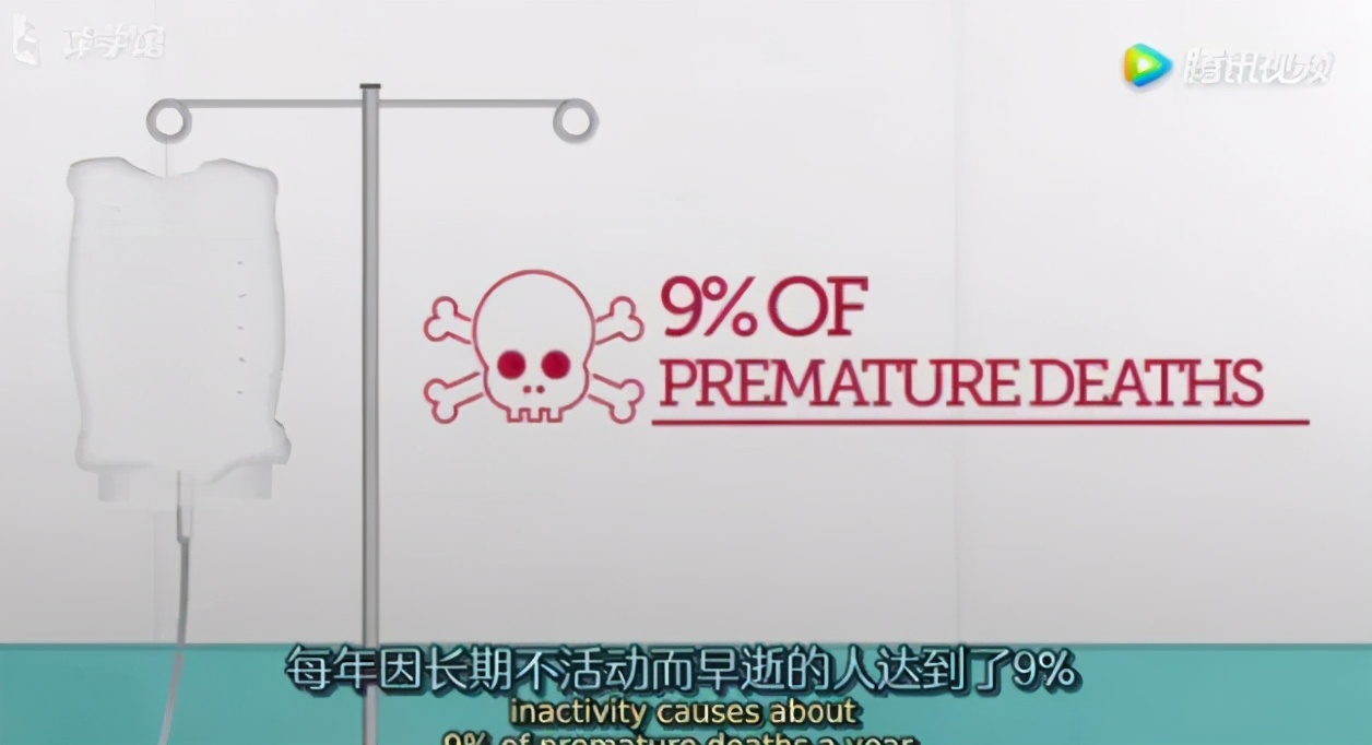 夏季蜂窝凝胶方凳坐垫,凝胶蜂窝坐垫真的好用吗