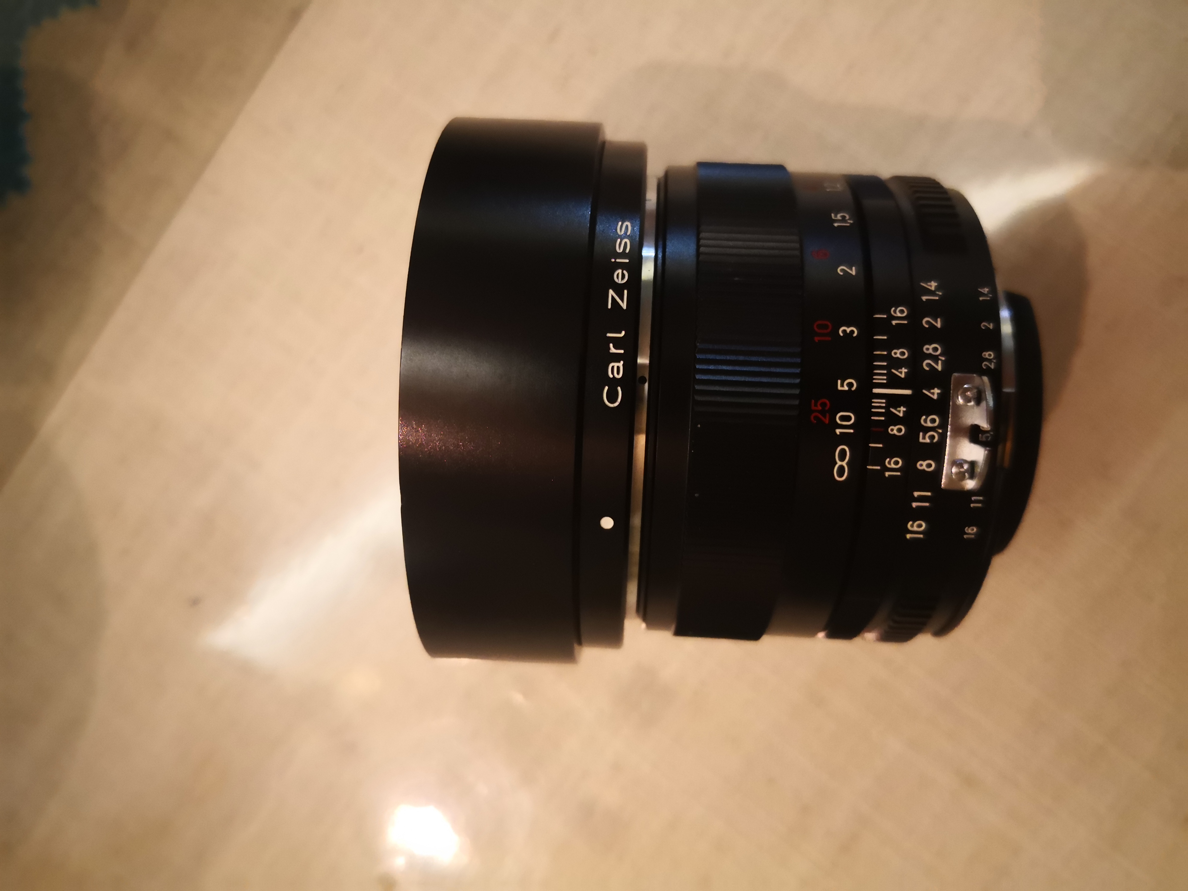 我的情结图片大全,我的思乡情结