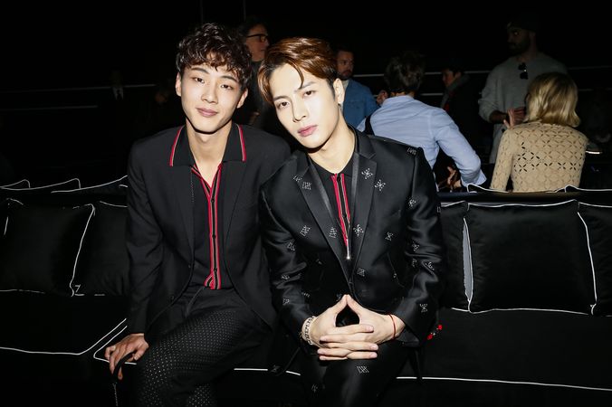 fendi2020秋冬男装秀设计思路,米兰时装周fendi2022春夏系列