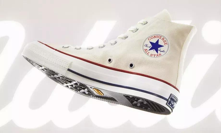 匡威1970s和匡威经典款哪里有差别 (匡威高帮1970s和经典款)