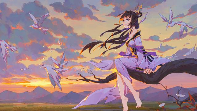 十本完结后仍在巅峰的神级小说,看完还想看的三本神级小说