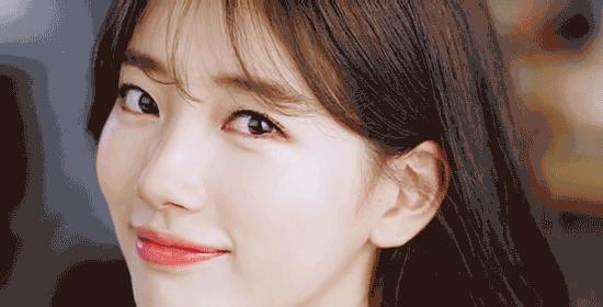 opt王者之冠和m22区别,opt面部提升注意事项