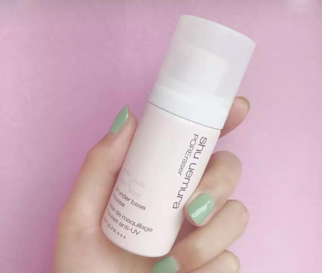 这8款大牌又贵又难用！看看你中招了没！