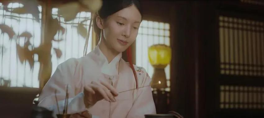 开播拿下9.2分女神新剧炸了,拿了4个冠军的电视剧