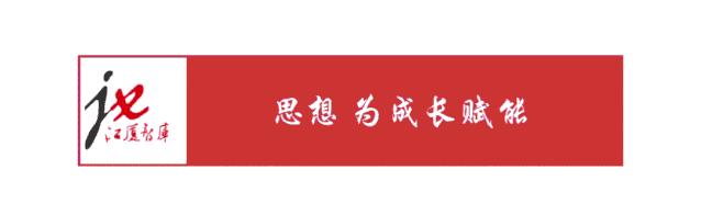 镁合金在航空航天的应用,镁合金材料技术突破