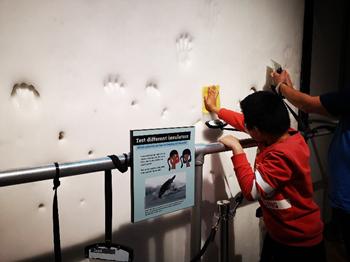 长隆度假区真实测评,长隆测试