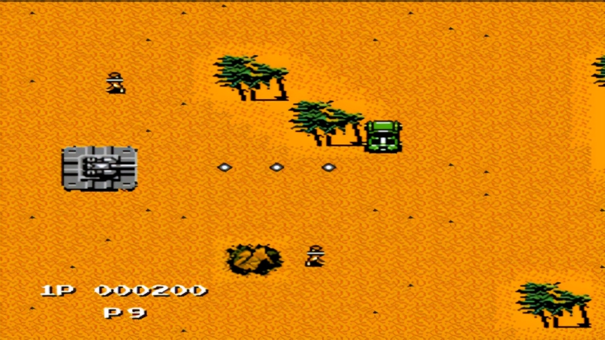 新春聊游戏,新春聊游戏穿甲流