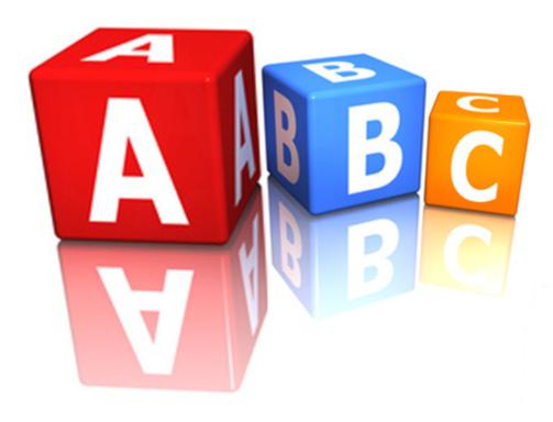 帕累托法则进行数据分析,帕累托数据分析常用知识