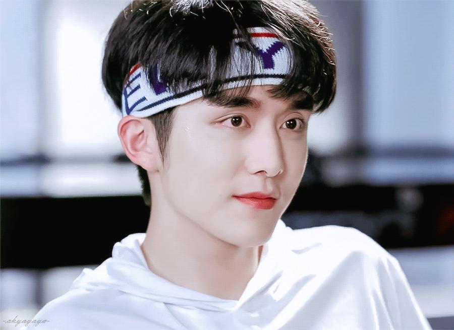 冰糖雪梨吴倩衣服同款,冰糖炖雪梨吴倩蓝色裙子