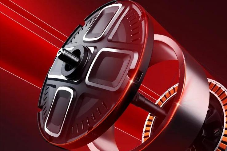 续航400公里最便宜的电摩推荐,续航300公里最便宜的电摩推荐