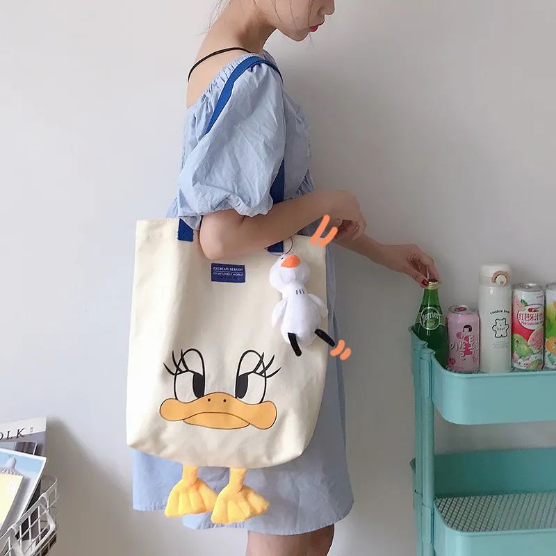 淘宝50元平价包包店铺推荐,淘宝平价斜挎包推荐小众高级款