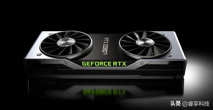 老电脑卡顿反应慢怎么处理win7,笔记本电脑开机卡顿严重解决方法