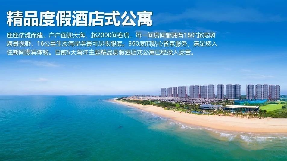 湛江鼎龙湾项目,湛江鼎龙湾项目怎么样