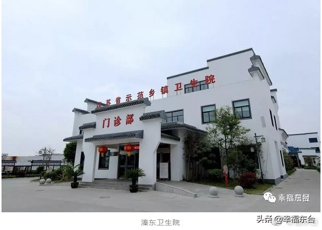 把医生装进口袋里,把医生装进口袋图片