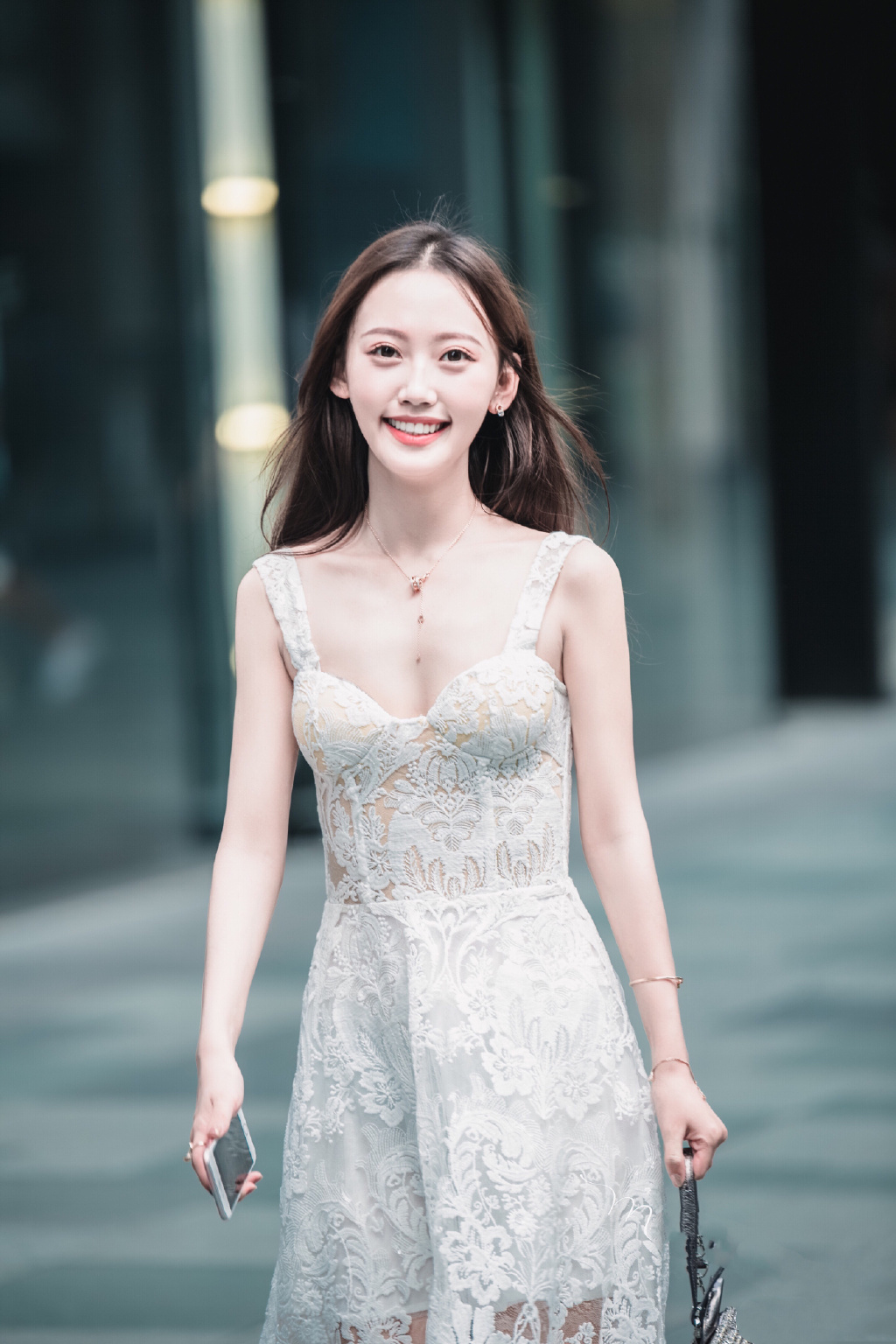 渴望牛奶身体乳,剥壳鸡蛋身体乳